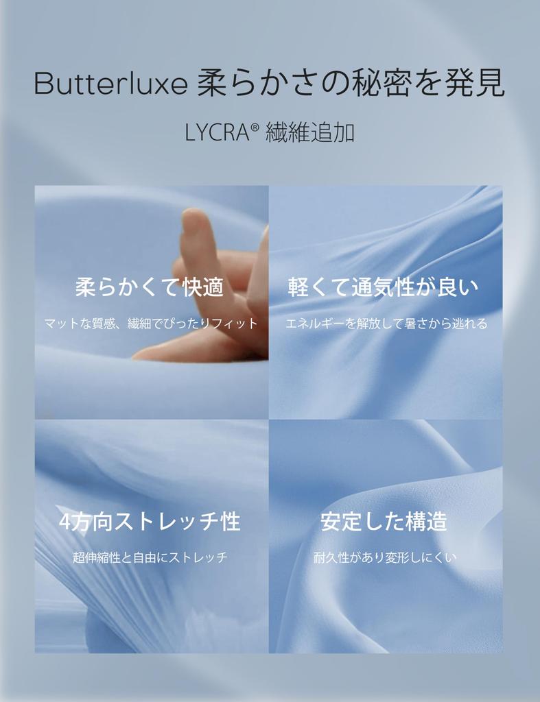 CRZ YOGA High Neck Racerback Sports Bra with Asian Butterluxe XS Women's Cups, Fit, Sport, Black,