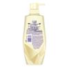 Clear Scalp Care Strong & Voluminous Shampoo