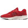 New 997 Chinese New Year 2019