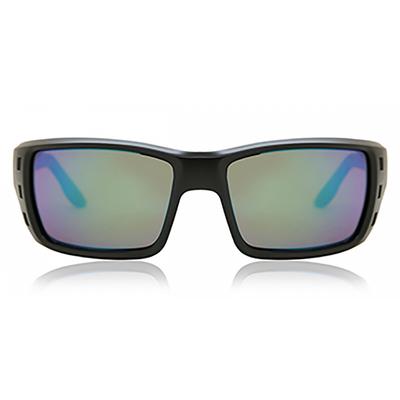 Costa Del Mar Солнцезащитные очки Permit Polarized Pt 01 Ogmglp для мужчин