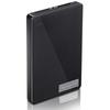 Портативный жесткий диск Newsmy 500 ГБ USB 3.0