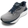 SAUCONY Triumph 22 Flint Dusk Saucony S20964-143