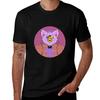 Sexy Furby Unisex Tshirt Funny T Shirts Unisex Tshirt
