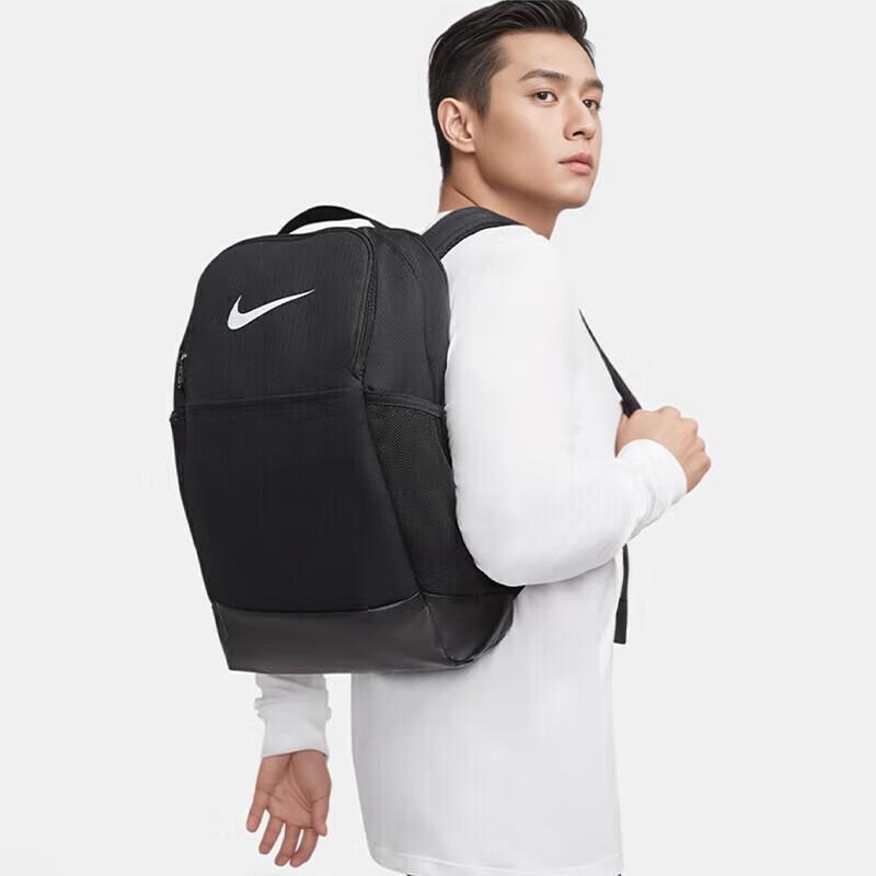 Nike Тренировочный рюкзак