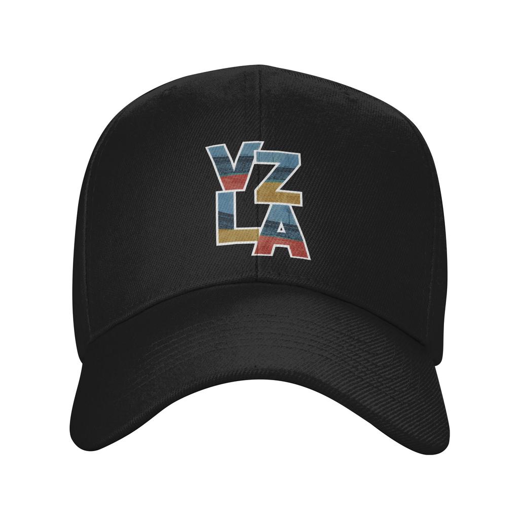UnisexVZLA Heart Hats Fashion Baseball Caps Adjustable Casual Wear