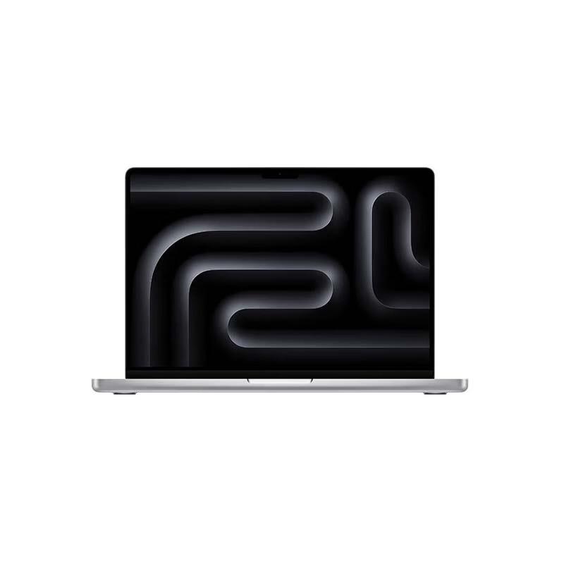 Apple Ноутбук MacBook Pro 14 дюймов M5 2025 года (Китайская версия)