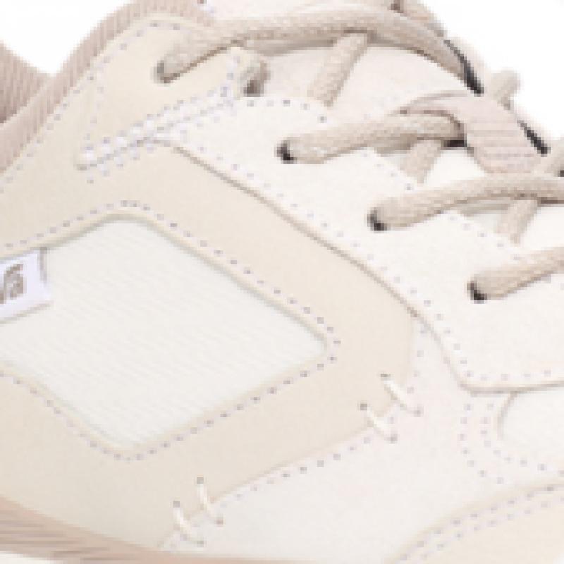 Teva Женские Кроссовки для Ходьбы Terra Wave Sneaker Stvf2330213 Bla