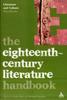 Книга The Eighteenth-Century Literature Handbook