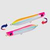 Yo Zuri Плавающая приманка-карандаш Surface Cruiser 150 мм R1172-CPYP (7405)