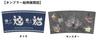 Monster Hunter Rise Buddy Double Pack Switch Hunter Rise amiibo Magnamalo Palico Palamute Количество Слоистая броня для Palamute и Palamute Buddy