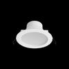 3.5 inch 6w 4000k warm white