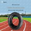 Комплексное оборудование для фитнеса и тренировок DianRun