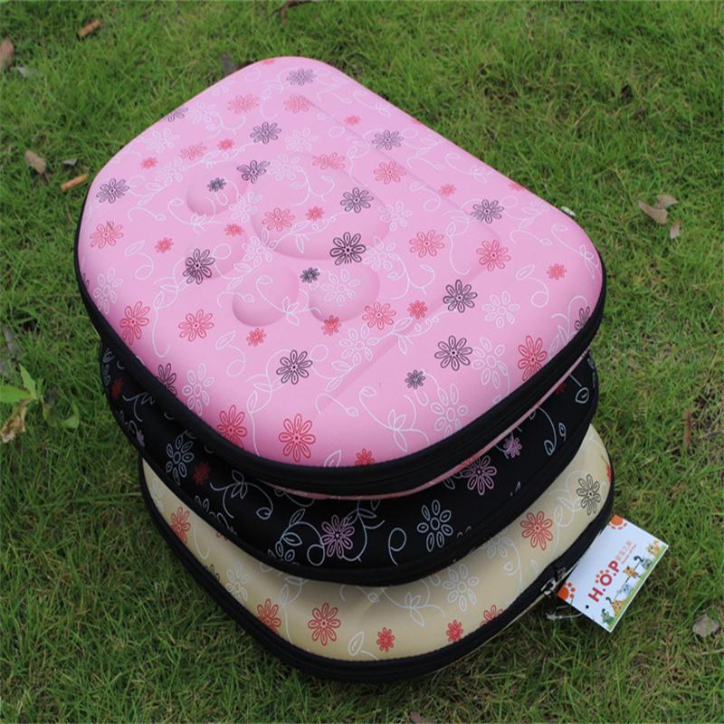 Сумка для домашних животных Портативная сумка для кошек Сумка для собак Сумка для домашних животных Складной рюкзак из ЭВА Сумка для домашних животных Рюкзак для домашних животных Автокресло для собак Переноска для собак Сумка для переноски кошек