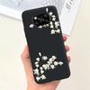 Case For Xiaomi Poco X3 Pro NFC Phone Cover Lovely Dinoaur Butterfly Silicone Soft Cases For Xiaomi Poco X3 GT X3Pro X3NFC Coque