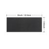 72Pcs Sandpaper 400 To 3000 Grit Wet Dry Assortment 9X3.6Inch Automotive Sand