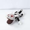 World Boxten Dandy Brightney Poppy Sprout Cosmo Glisten Game Character Plush Toy