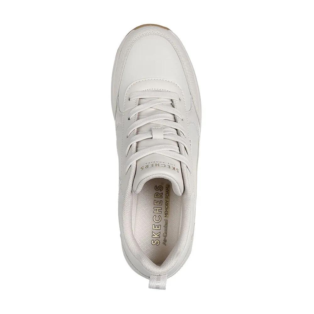 Skechers Кросовки Billion 2