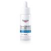 Firming Serum HYALURON FILLER 30 Ml