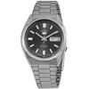 Восстановленные часы Seiko 5 Automatic Сделано в Японии SNXS79 SNXS79J1 SNXS79J Мужские часы