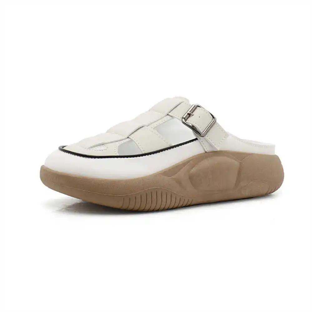 Увеличивает Рост 35-40 Женские Сандалии Для Мягких Тапочек Для Домашней Обуви Баскетбольные Кроссовки 47 Размер Спорт Выходы Китай