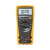 Digital Multimeter 177 []