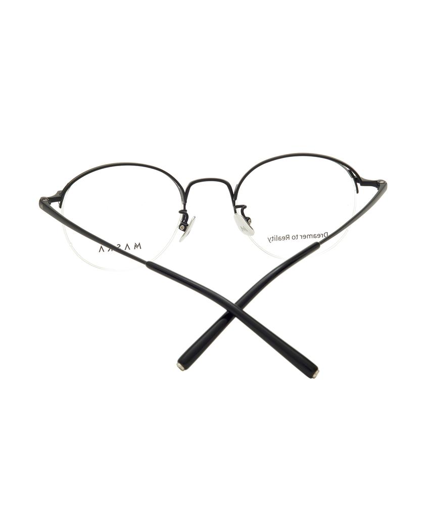 Maseuka Stead 04 Stead Black
