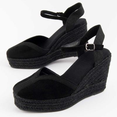 Женская обувь – Босоножки