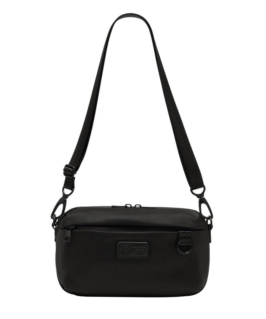 Onitsuka Tiger Mini Shoulder Bag 3183B336_001