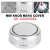 MMI Control Knob Rotary Menu Navigation for A6 C7 A7 RS6 RS7 4G0919069