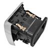 Front Left AC Air Vent A1668309100 For Mercedes Benz GLE C292 W166