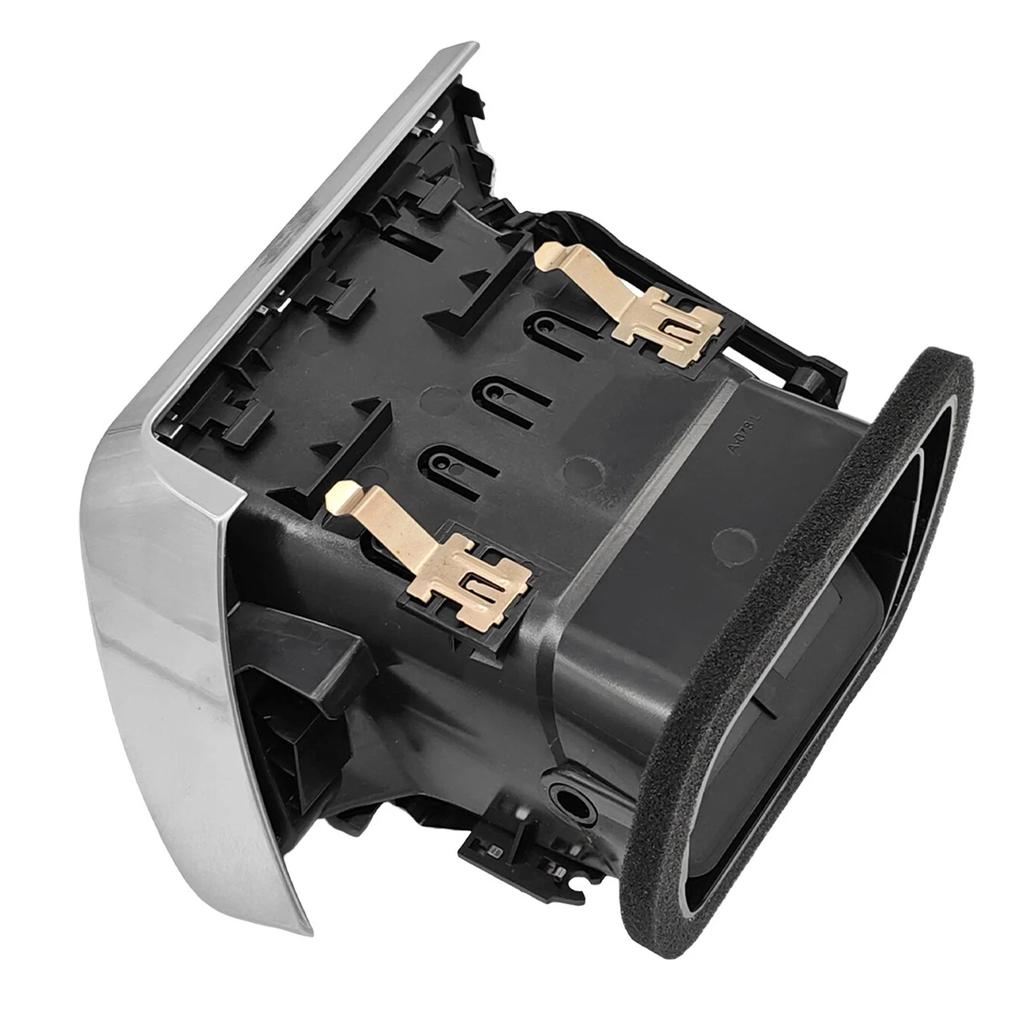 Front Left AC Air Vent A1668309100 For Mercedes Benz GLE C292 W166
