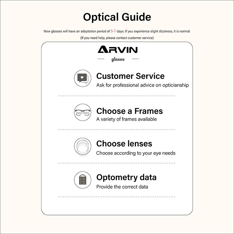 Women TR90 2 In 1 Polarized Sunglasses Magnetic Clip-On Myopia Optical Spectacle Frame Customizable Prescription Glasses