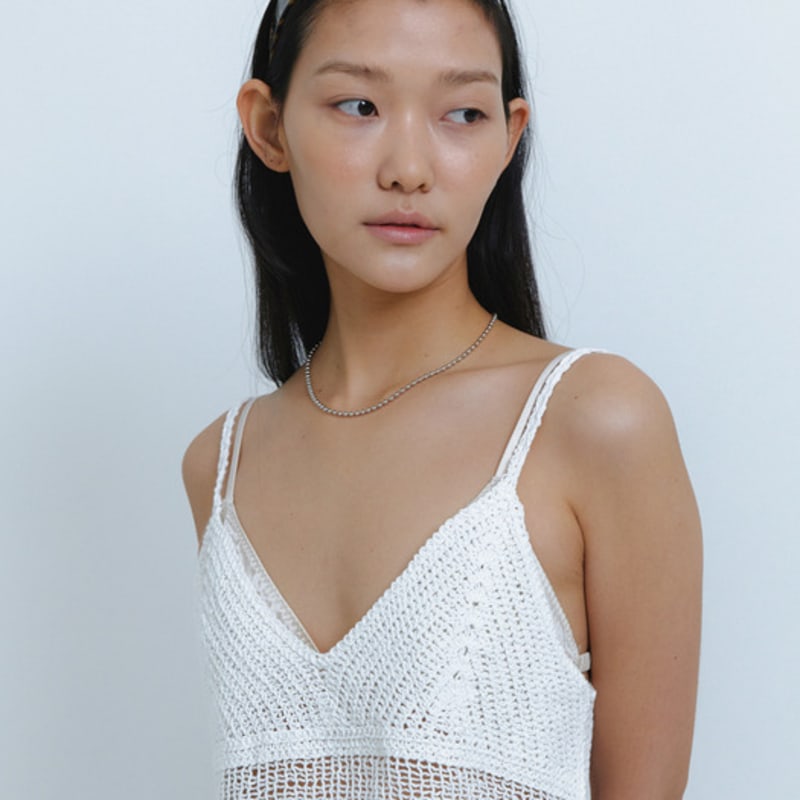 ИЮЛЬ Элис повязка на голову Леопард