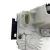 4589924AH подходит для привода замка передней правой двери Dodge JEEP.
