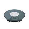 Heating and Cooling Coaster Coffee Tea Beverage Cans Cooler & Warmer for Office Tea Coffee Heater