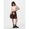 Uniqlo Япония Фильм Супер Марио Галактика Ут