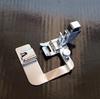 Multifunction Beading Sewing Machine Parts Tools  Sewing Machine Curling Hemming Presser Foot