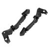 Front Bumper Spacer Bracket 71280 3B4 H01 Tough Bumper Bar Support Retainer Mount for CRV 2023 To 20