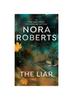 Книга The Liar