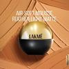 Lakmé Absolute Skin Natural Mousse, Golden Medium 03, 25G