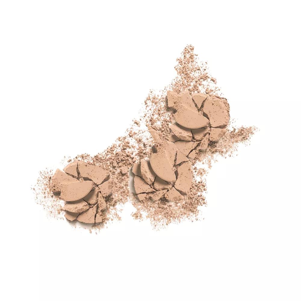 Matujący puder prasowany do twarzy Revlon Colorstay Jasny 830 1 sztuka