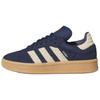 Samba XLG Night Indigo Warm Vanilla Эксклюзив Footlocker Мужские кроссовки Синий Gum JQ2885
