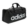 Adidas Магазин универмага Daegu Multi Y Concept Linear Duffel M Bag Shared