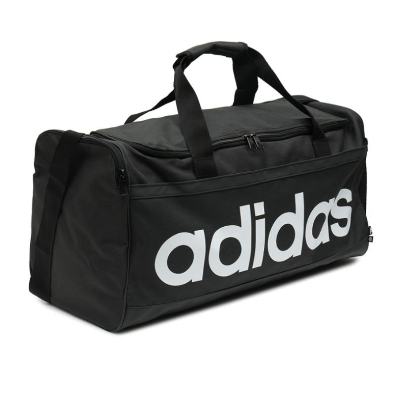 Adidas Магазин универмага Daegu Multi Y Concept Linear Duffel M Bag Shared