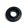 Transmission Oil Seal for Ford Fiesta/Focus MT 96WT7048A9A