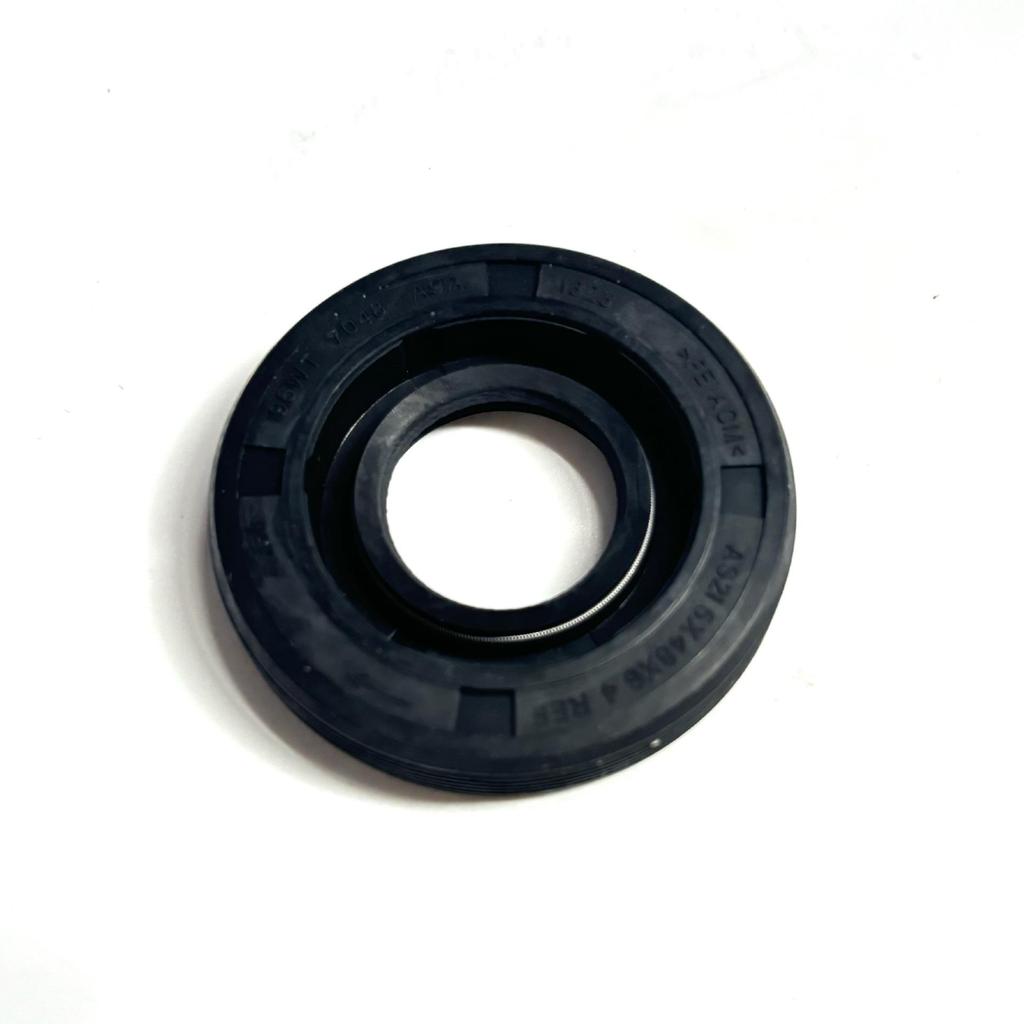 Transmission Oil Seal for Ford Fiesta/Focus MT 96WT7048A9A