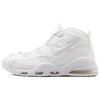 Air Max Uptempo '95 'Triple White' 922935-100