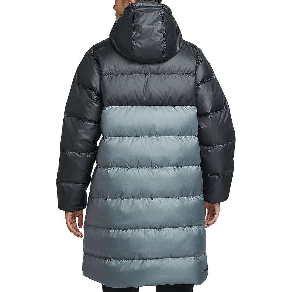 Nike Мужская пуховая куртка WINDRUNNER Therma FIT ADV HV2720-061