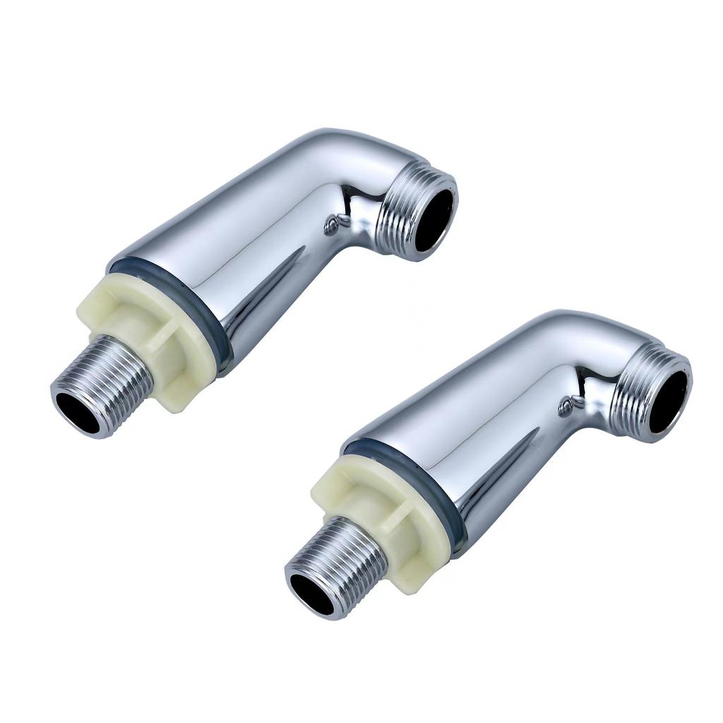 Угловой смеситель для ванны горячей и холодной воды, тройной душевой набор, смеситель для раковины, душевой смеситель, смесители для ванной комнаты, аксессуары для душа