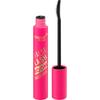 Trend It Up Mascara False Lash Boom 010 Black 10Ml